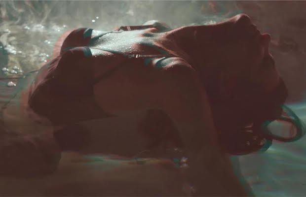 Erin McCarley-Fog
