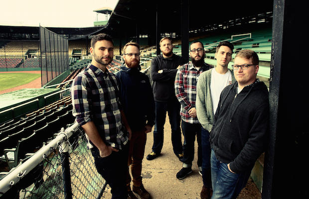 TheWonderYears-620