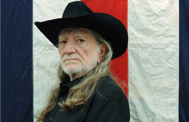 WillieNelson-620