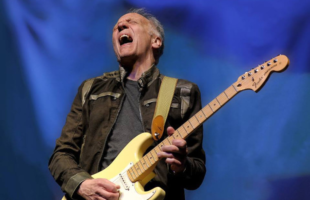 robin-trower-620