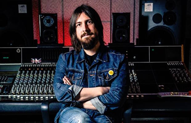DaveCobb-620