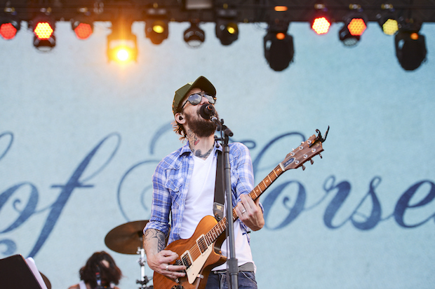 BandOfHorses_Roo16-Insert