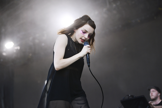 CHVRCHES_Roo16-Insert