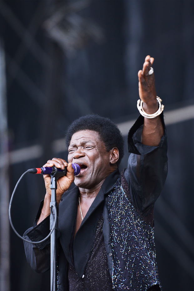 CharlesBradley_Roo16-Insert