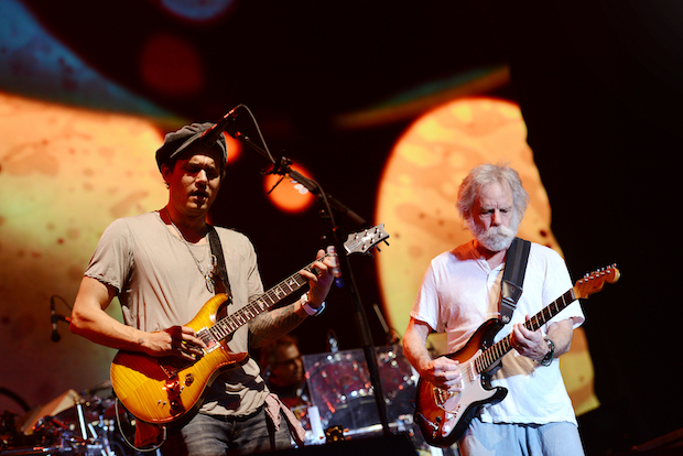 DeadAndCompany_Roo16-Insert