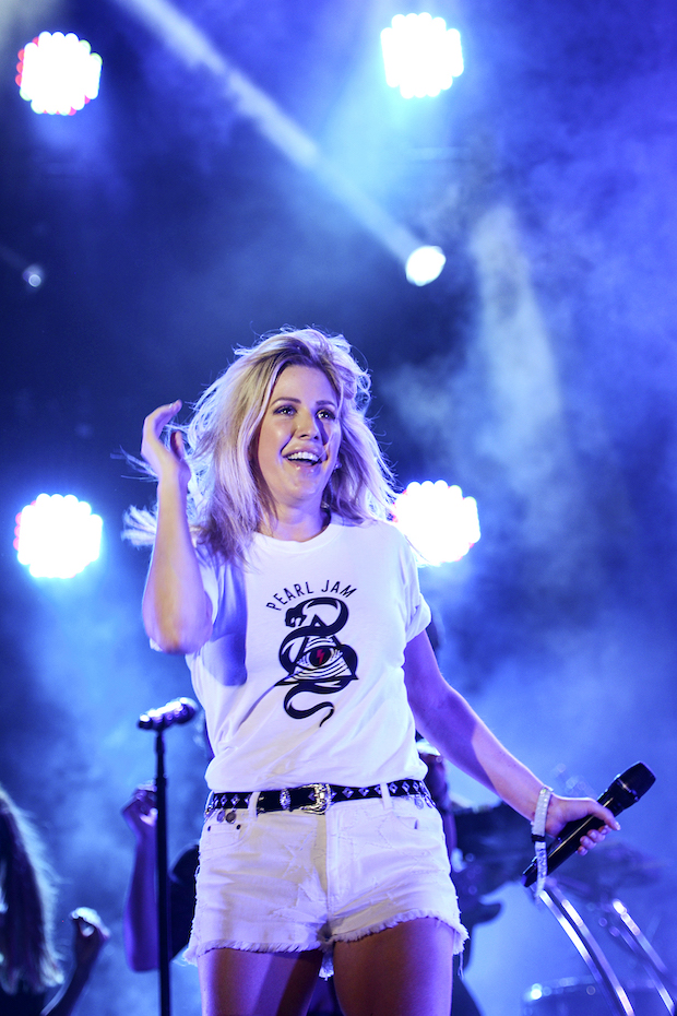 EllieGoulding_Roo16-Insert
