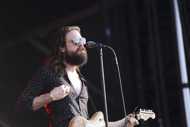 FatherJohnMisty_Roo16-Insert
