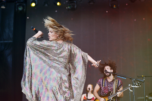 GracePotter_Roo16-Insert
