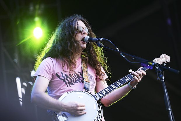 KurtVile_Roo16-Insert