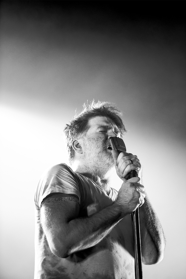 LCDSoundsystem_Roo16-Insert