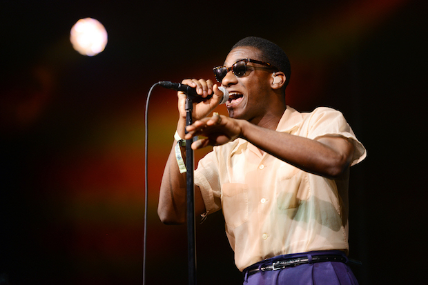 LeonBridges_Roo16-Insert