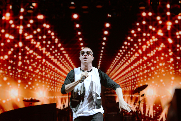 Macklemore_Roo16-Insert