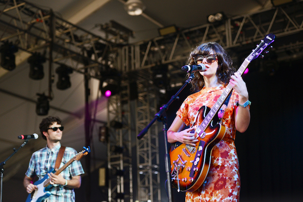 NataliePrass_Roo16-Insert