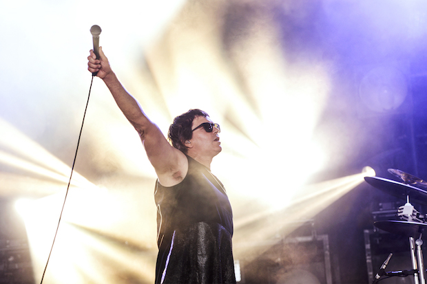 ThirdEyeBlind_Roo16-Insert