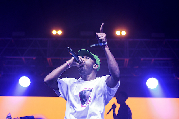 TylerTheCreator_Roo16-Insert